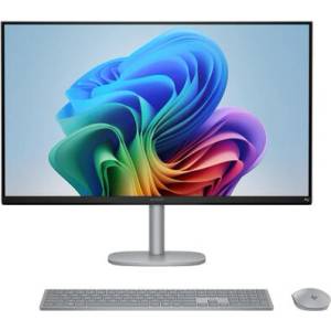 HP OmniStudio X 32-c1177ng BK2K3EA