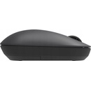 Xiaomi Wireless Mouse Lite 2 Black