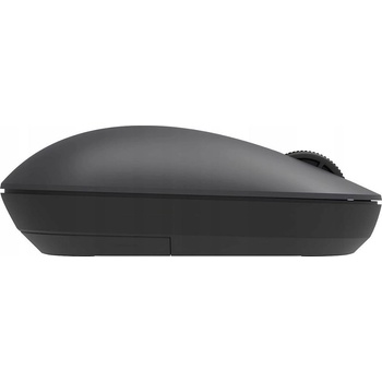 Xiaomi Wireless Mouse Lite 2 Black
