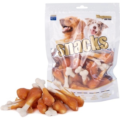 Magnum CHICKEN leg 250 g