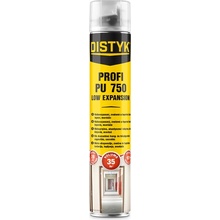 Den Braven Distyk Profi PU 750 Low Expansion 750 ml