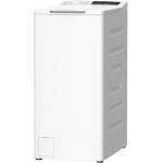 Crown CTL6012W Перални