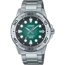 Casio MTD-140D-3AVDF