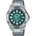 Casio MTD-140D-3AVDF