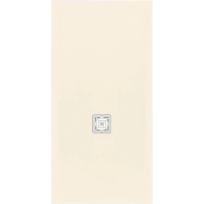 Ideal Standard UltraFlat S+ 140 x 70 cm T5613FT