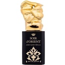 Sisley Soir d'Orient parfémovaná voda dámská 30 ml