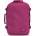 CabinZero Раница за пътуване CabinZero Classic 36 l lovestruck pink
