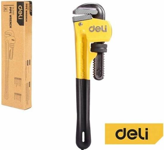 Deli Tools EDL2510