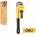 Deli Tools EDL2510