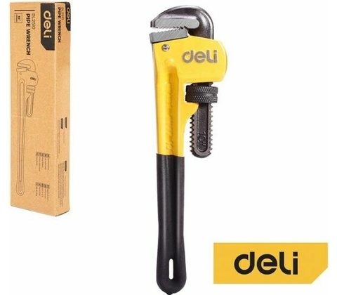 Deli Tools EDL2510