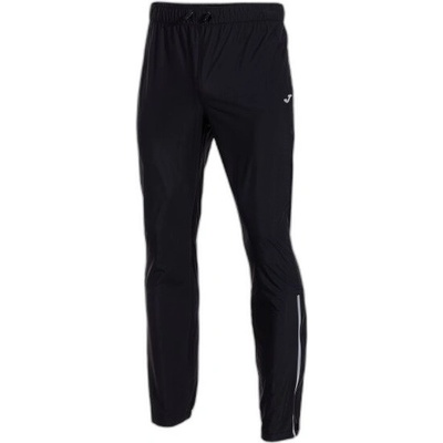 Joma R-Trail Nature černá