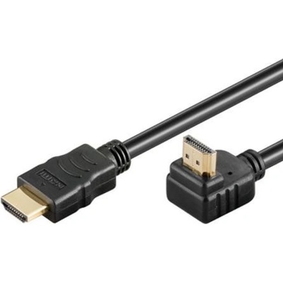 PremiumCord kphdmea10
