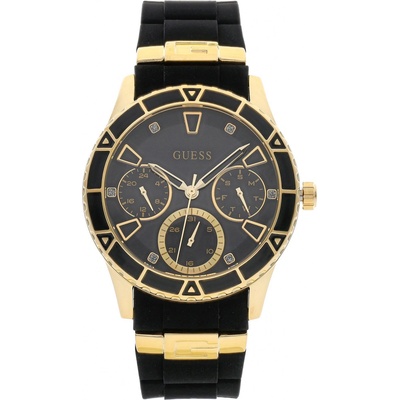 Guess W1157L1