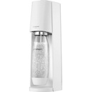 SodaStream Terra White (42004912)
