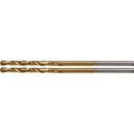 BGS technic 2040-2