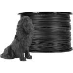 Prusa Prusament PLA Galaxy Black (NFC) - 1, 75 mm / 2000 g (859417367580)