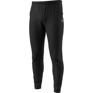 DYNAFIT Мъжки панталон за бягане Dynafit Trail Pants Running trousers - Black - размер M (027-0909-0312)