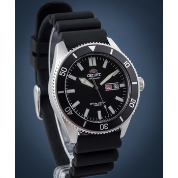 Orient AA0010B19B