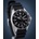 Orient AA0010B19B