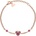 Disney B600589PRPL-B.CJ