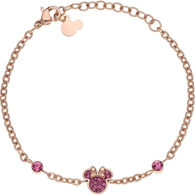 Disney B600589PRPL-B.CJ