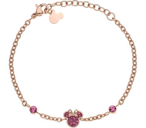 Disney B600589PRPL-B.CJ