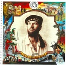 Fish - Internal Exile / 3CD [