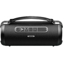 Image 1 of REMAX Gwens RB-M43