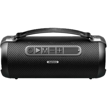 Image 1 of REMAX Gwens RB-M43