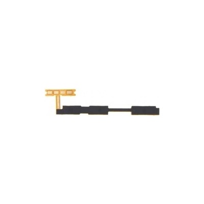 Xiaomi Redmi 13C flex ON/OFF + volume