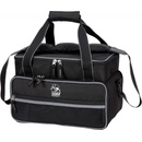 Behr Trendex Baggy 6