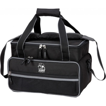 Behr Trendex Baggy 6