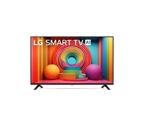 LG 43LR60006LA