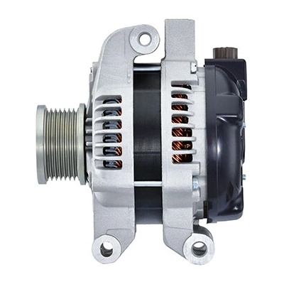 Alternátor HELLA 8EL 015 630-691 (8EL015630691)