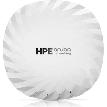 HP AP-735