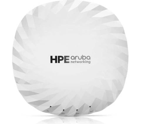 HP AP-735