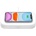 Belkin Wireless Charger & UV Sanitizing