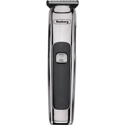 Rosberg RP51810G