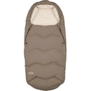 Voksi Explorer walnut solid