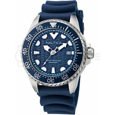Nautica NAPSDS501