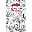 Černicové dievčatá