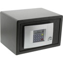 Burg Wächter PointSafe P 1 E