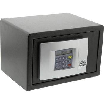 Burg Wächter PointSafe P 1 E