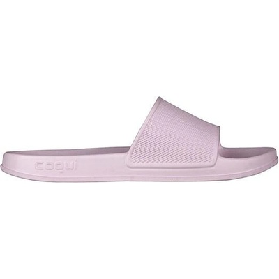 Coqui Tora Pastel Lt.Lila