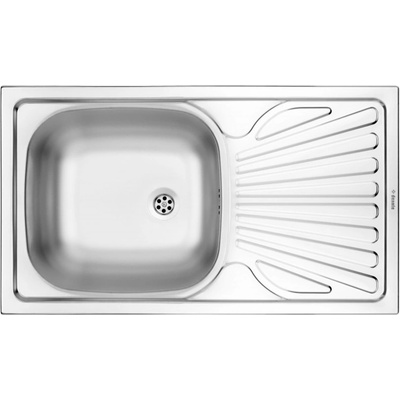 Deante ZMU 3110