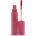 rom&nd Rom&nd - Dewyful Water Tint 5g - 06 THULIAN
