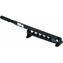 Magg 120270