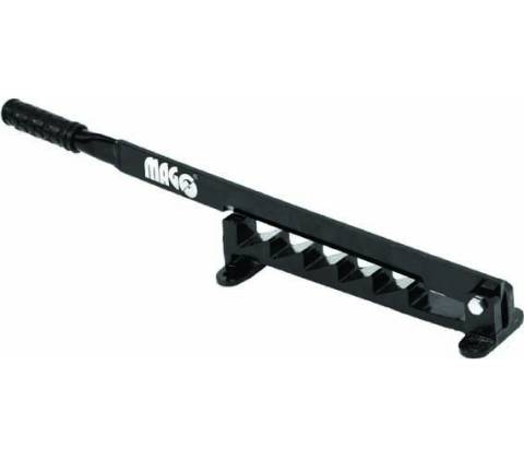 Magg 120270