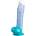 SilexD Angel Fantasy Collection Liquid Silicone 20, 3cm