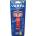 VARTA ЧЕЛНИК Varta Led 17650 OUTDOOR SPORTS H20 Pro 3AAA (6060022)
